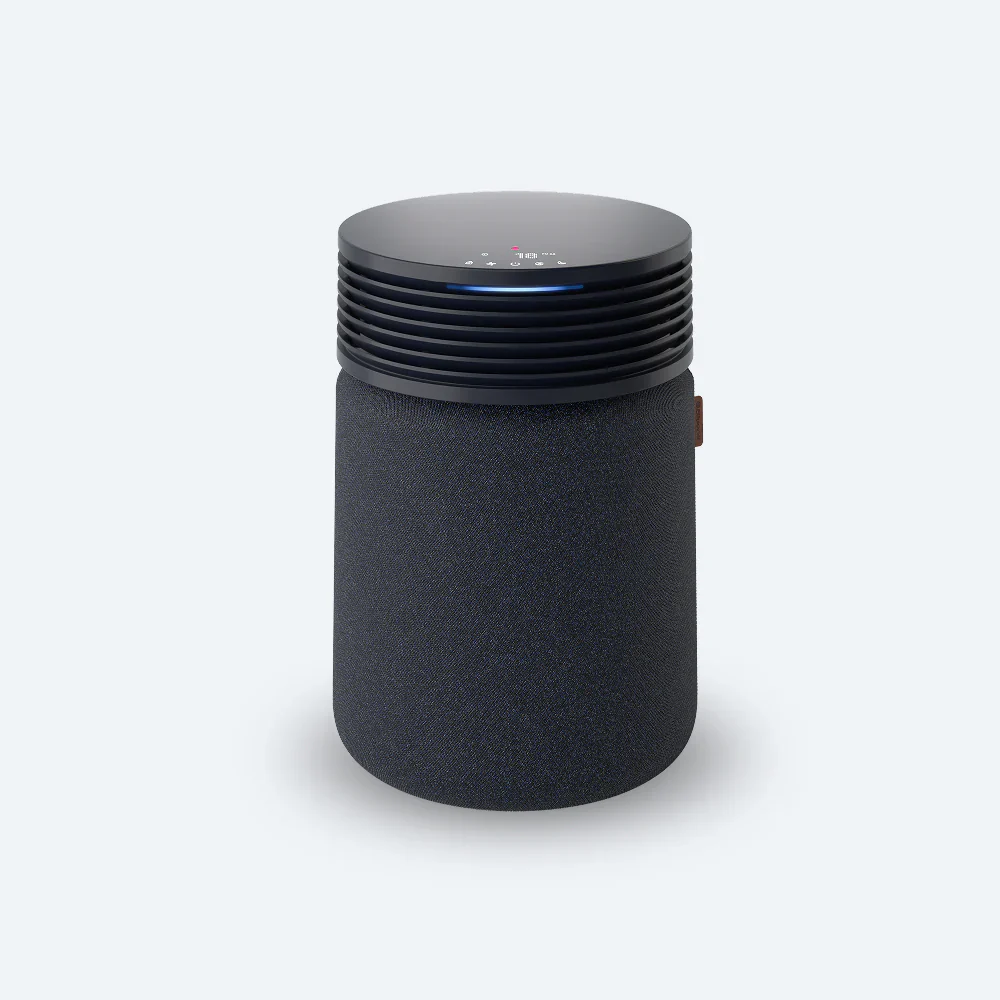 Air Purifiers (international)